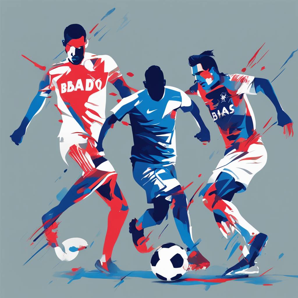 Reakcija Bad Blue Boysa na postupak Mišića izaziva pažnju javnosti