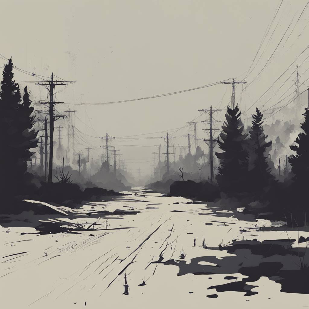 Zariste u Donbasu: Ukrajina tvrdi da drzi liniju u Pokrovsku