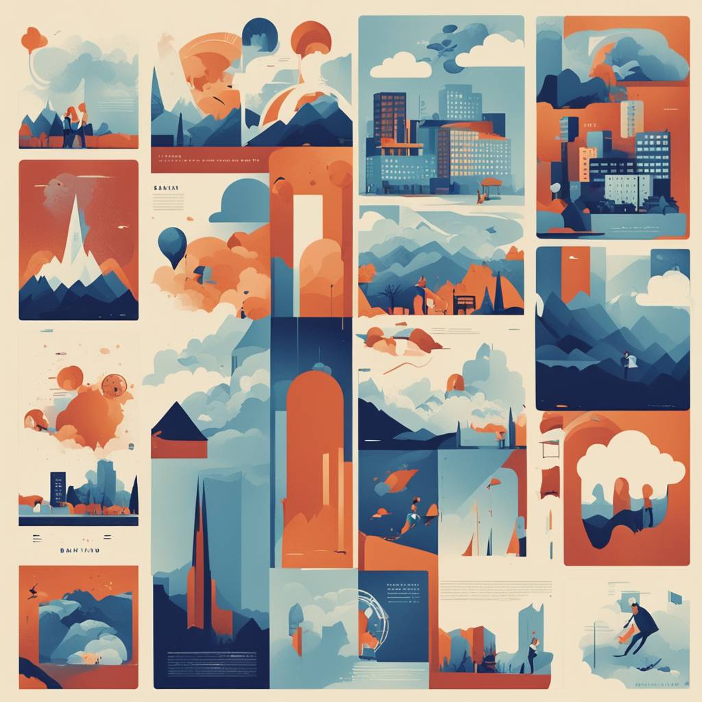 Pregled dana: Vrijeme, nesreće, politika i zabava u Bosni i Hercegovini i svijetu