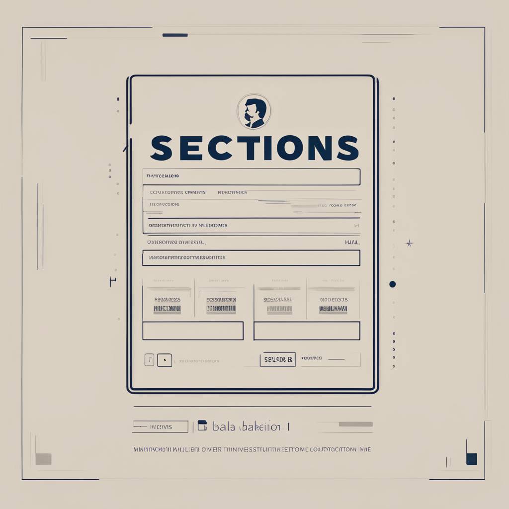 DIK: Intenziviranje suradnje institucija zbog birackih popisa s preminulim osobama