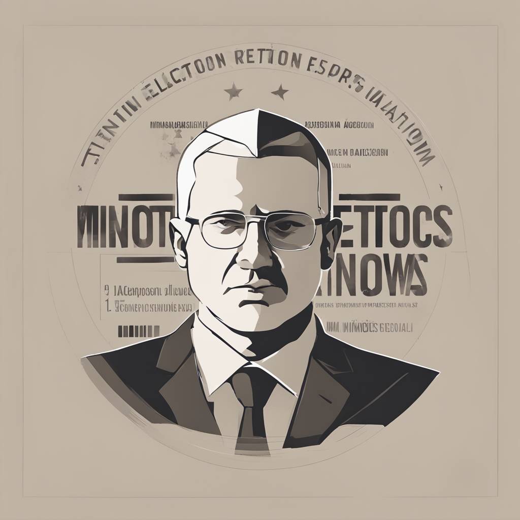 Sjeverna Makedonija: Deset prijava zbog krsenja izborne sutnje, jedno uhićenje u Suto Orizari