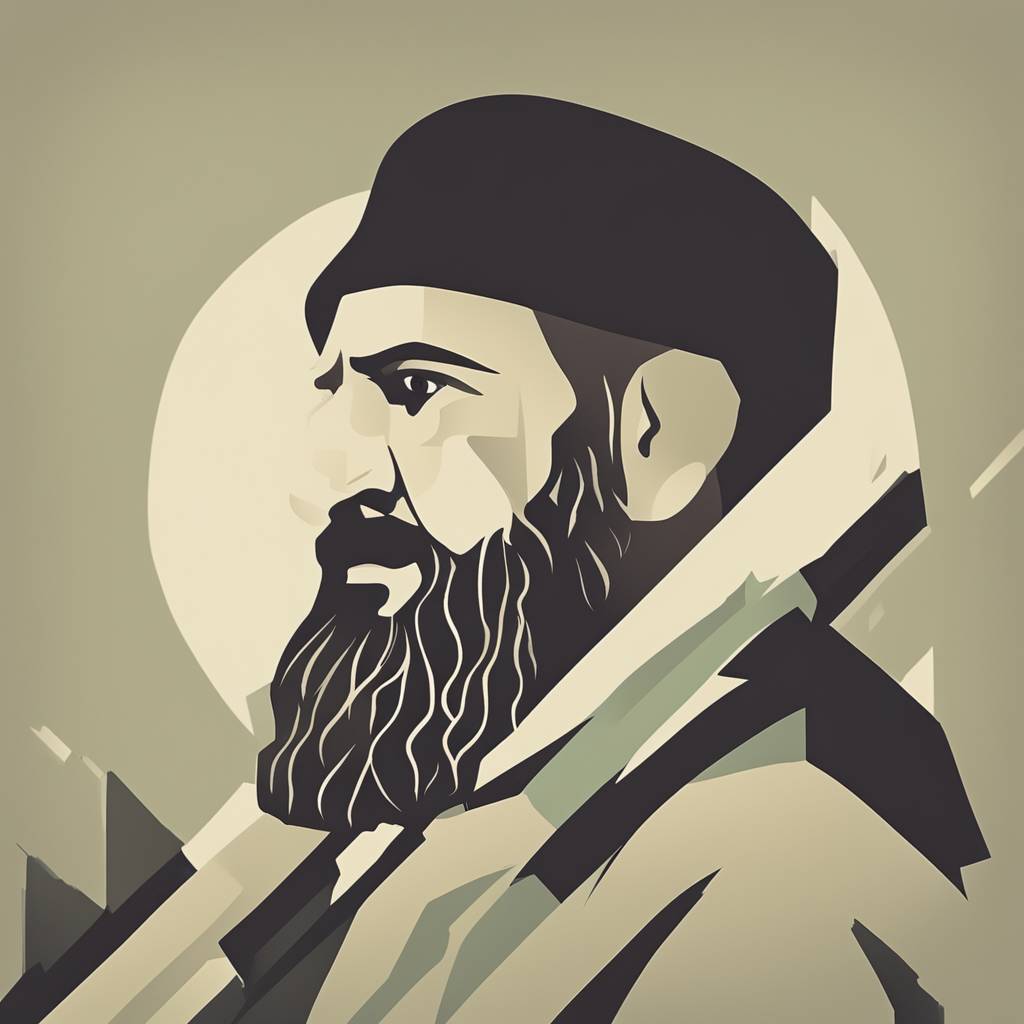 Izrael prijeti eskalacijom napada na Hezbolah u Libanonu