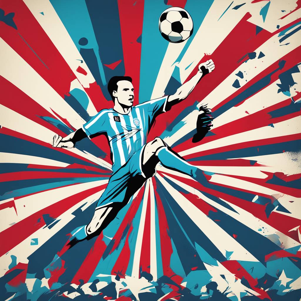 Miskovic reagira: Rijeka grubo ostecena u derbiju protiv Dinama