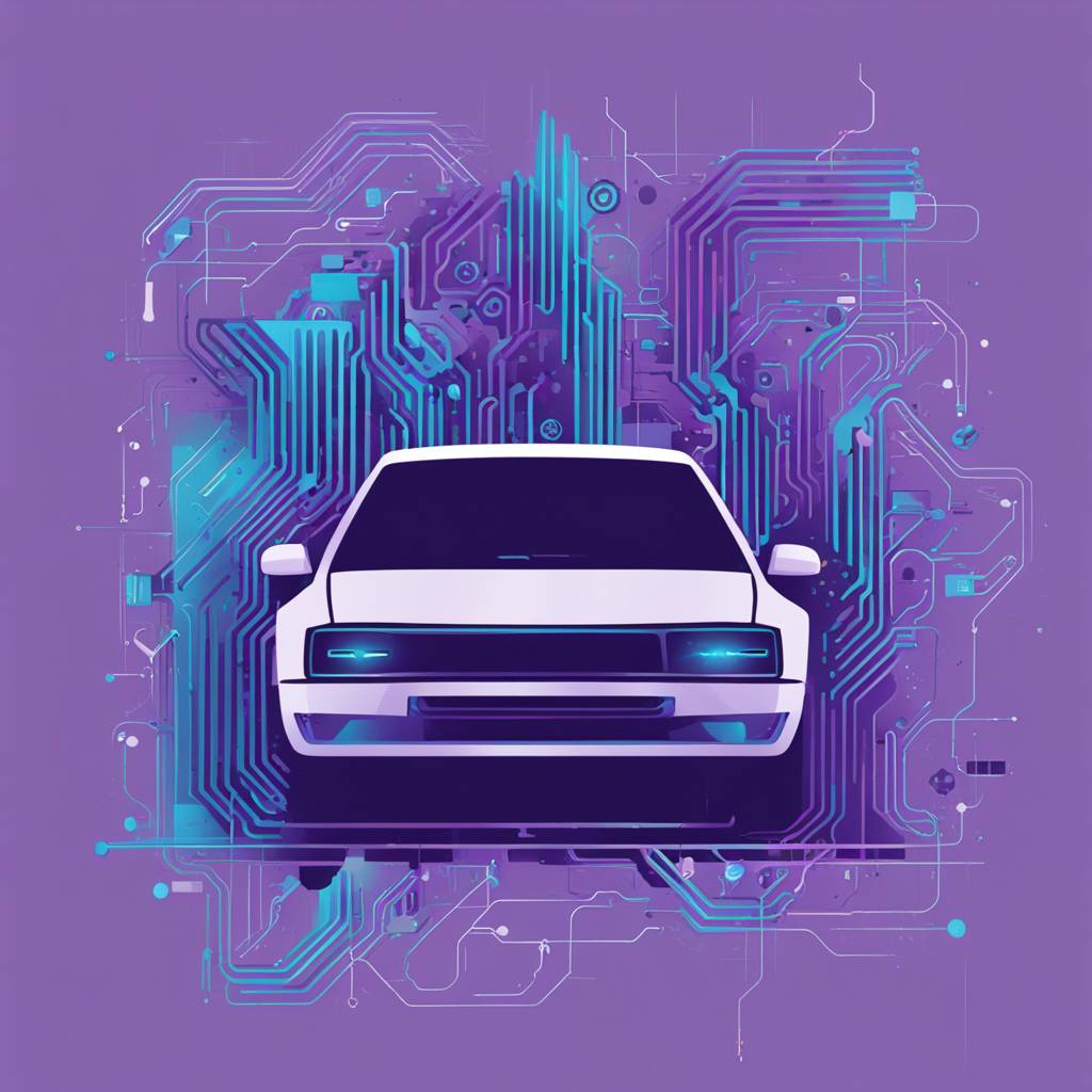 Have Plug-In Hybrids Destroyed the Joy of Driving?