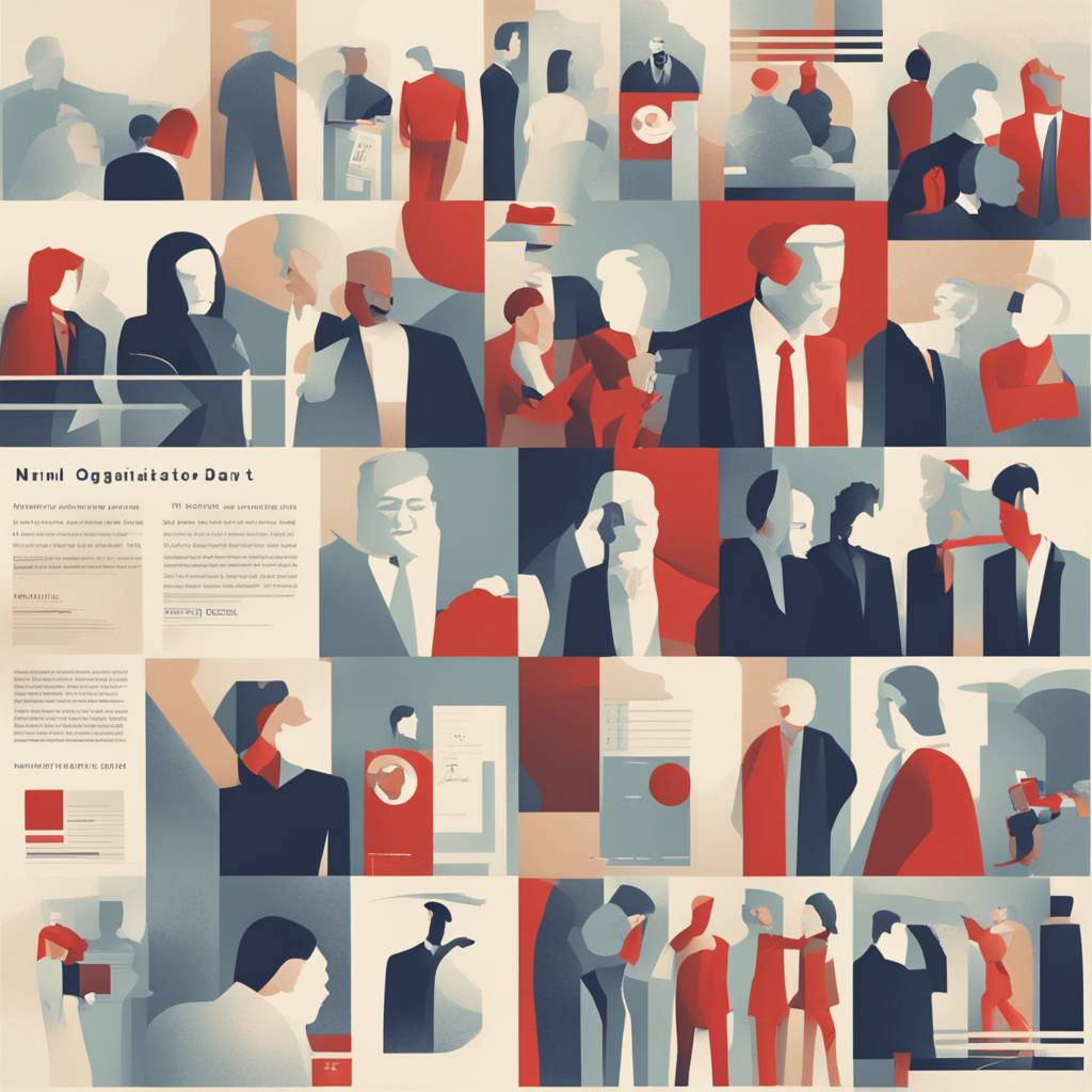 Nepravilnosti zabiljezene tijekom izbornog dana: Izvjestaj organizacije CIVIL