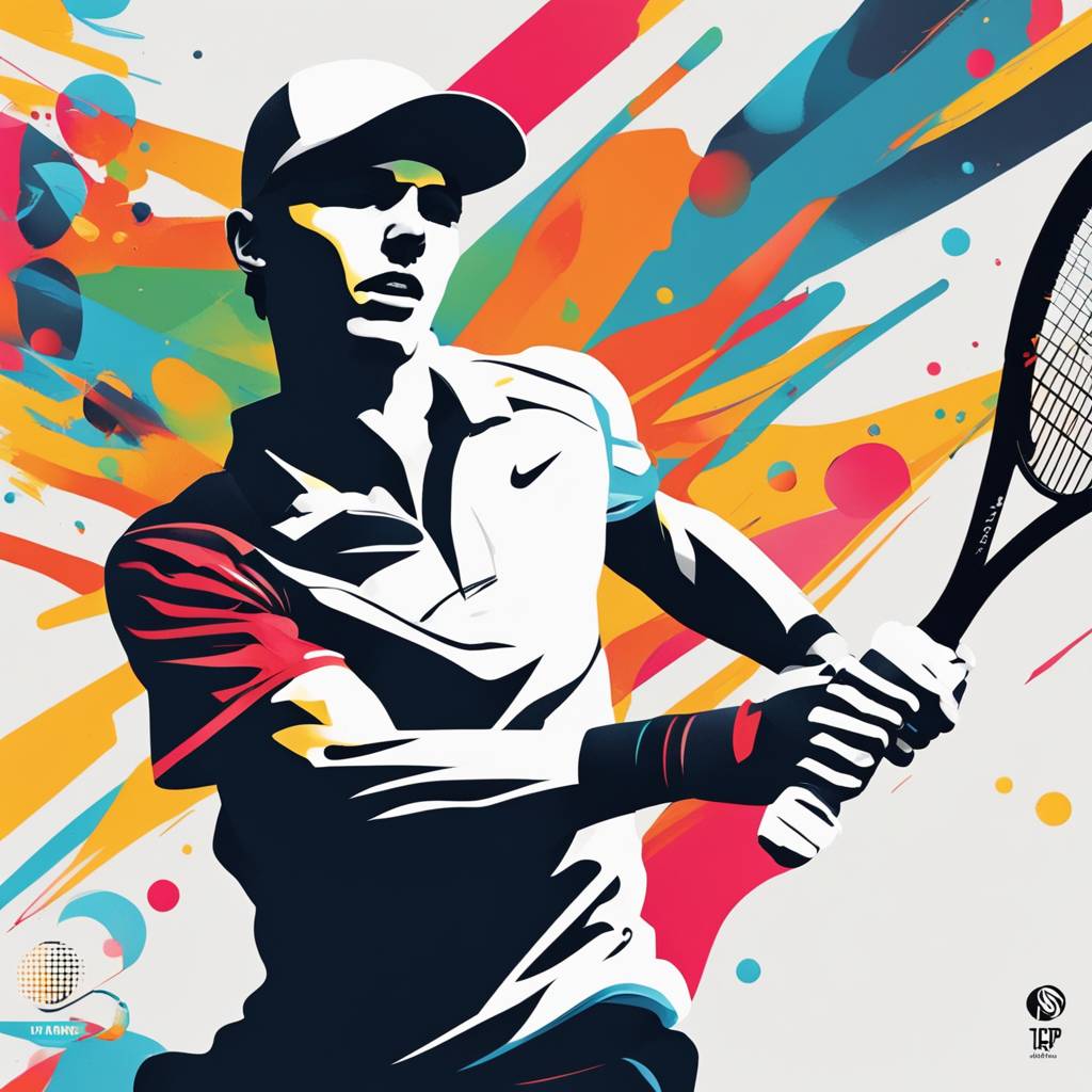 Janik Siner osvojio Masters u Parizu i preuzeo prvo mjesto na ATP listi