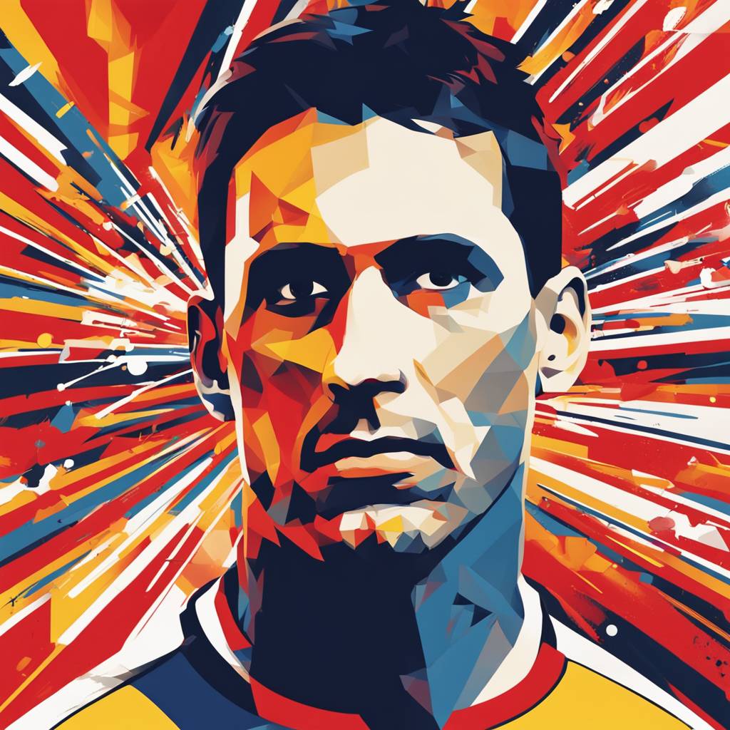 Andrija Bulatović asistirao u pobjedi Lansa u Ligi 1