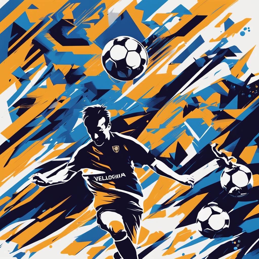 Premijer liga BiH: Željezničar protiv Veleža u derbiju, Sarajevo gostuje u Posušju