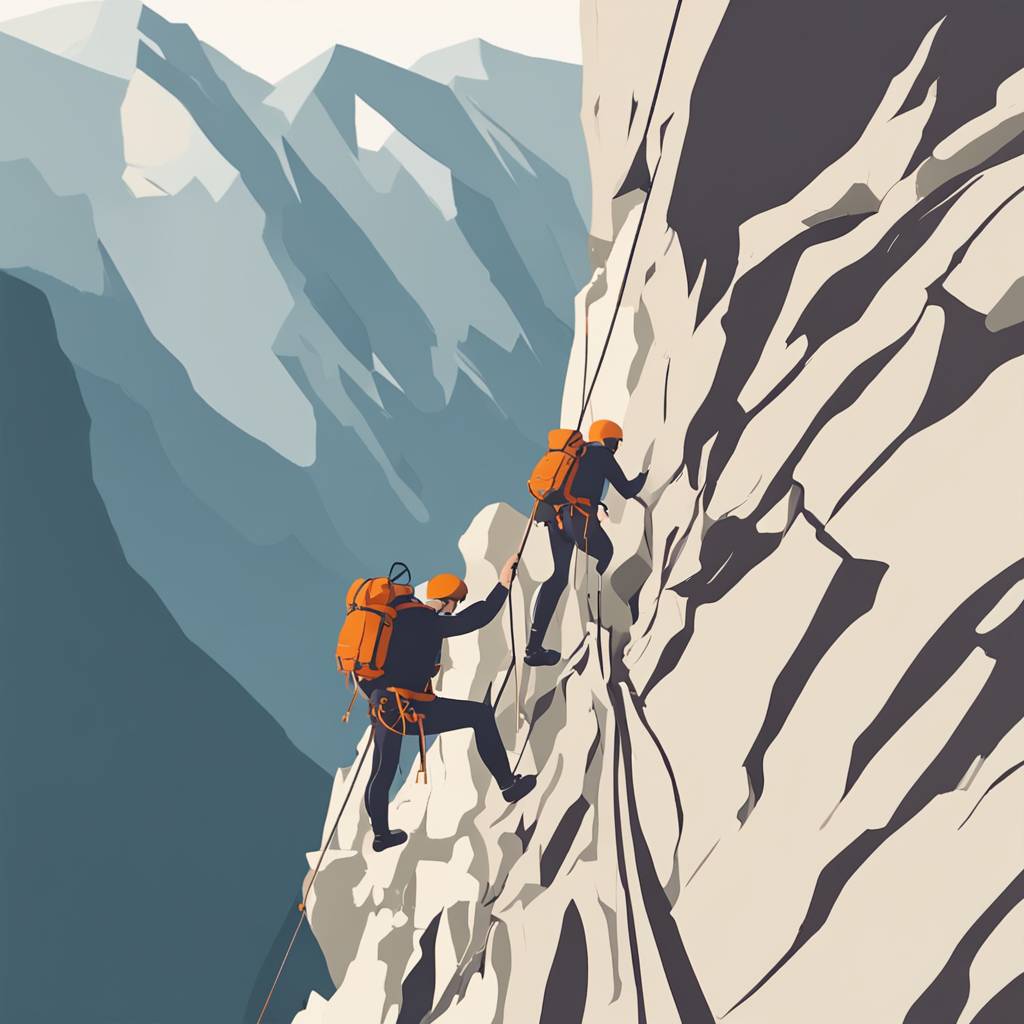 Nova ferata Stirovnik na Lovcenu obogacuje turisticku ponudu Crne Gore