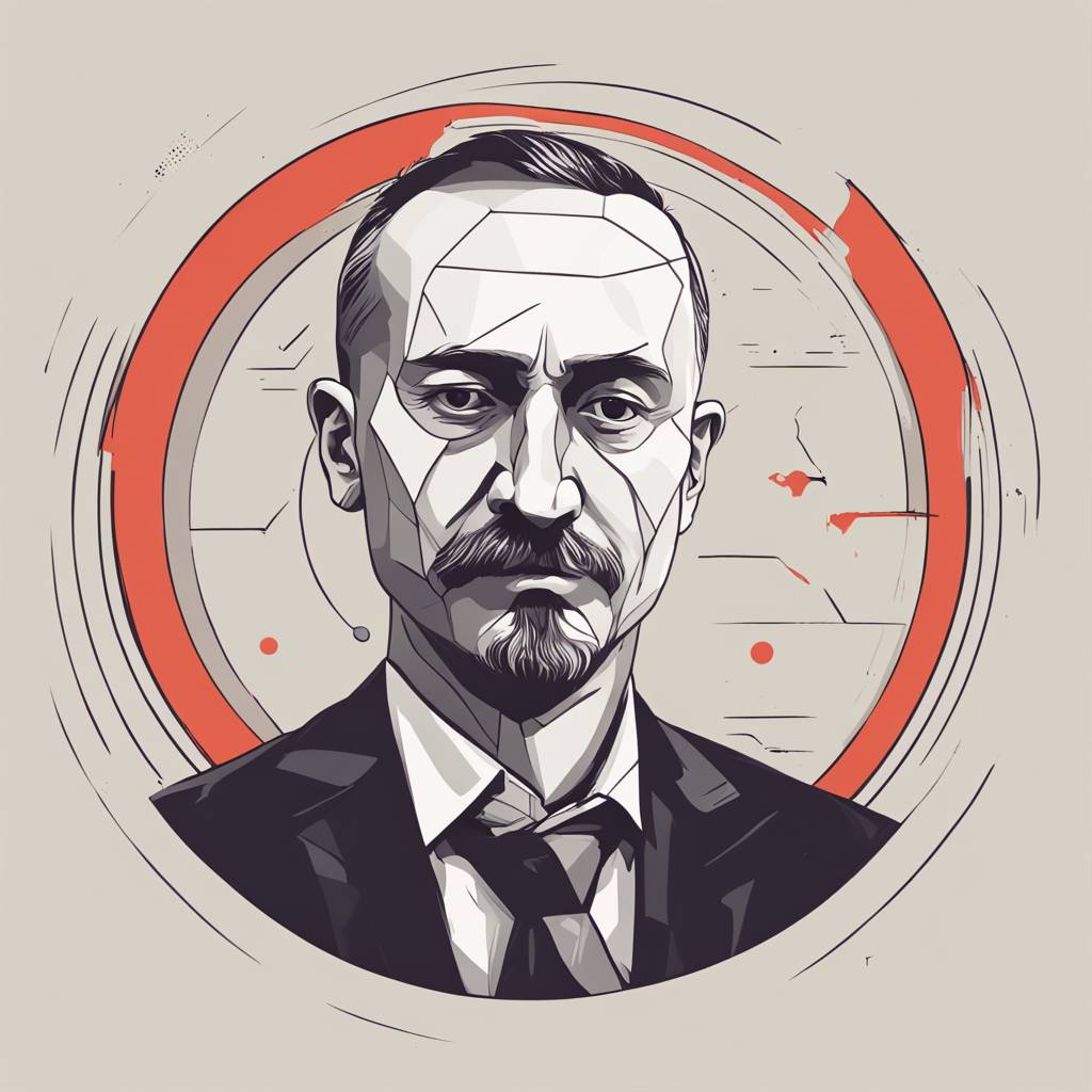 Osnivač kripto berze Thodex pronađen mrtav u zatvoru u Turskoj