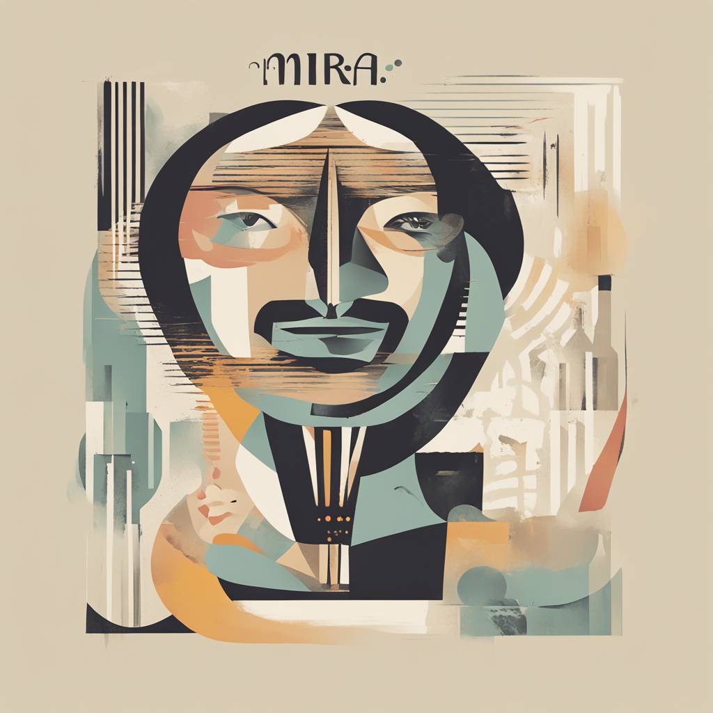 Mira Lončarič: Promoter of Culture and Local Heritage in Tirnice