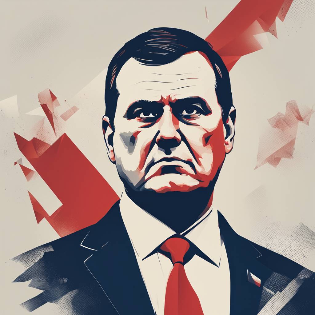 Uklanjanje sankcija Dodiku: Signali iz Washingtona i opasnost od presedana