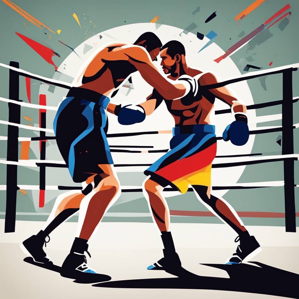 Bjelopoljski bokseri danas u ringu u Kragujevcu