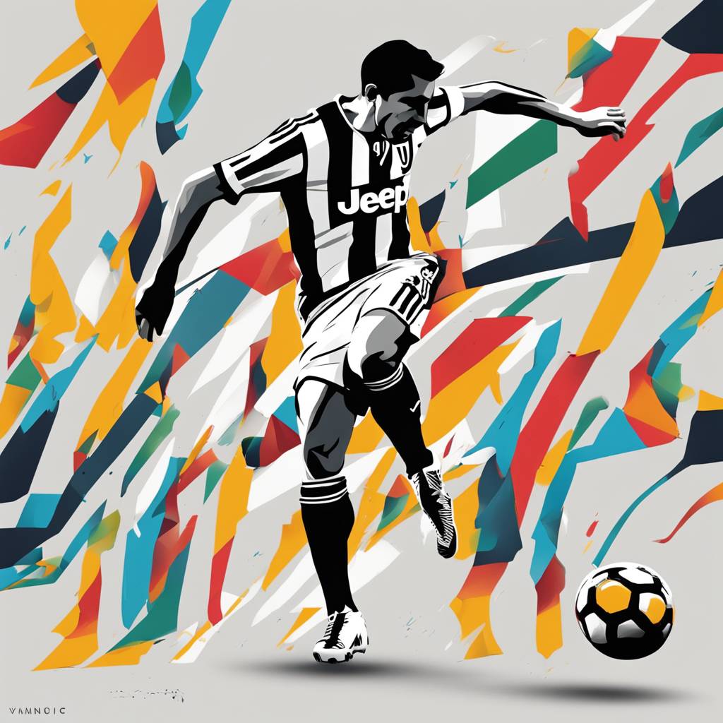 Vlahovic kritizira bivse trenere Juventusa zbog pogresnih navika