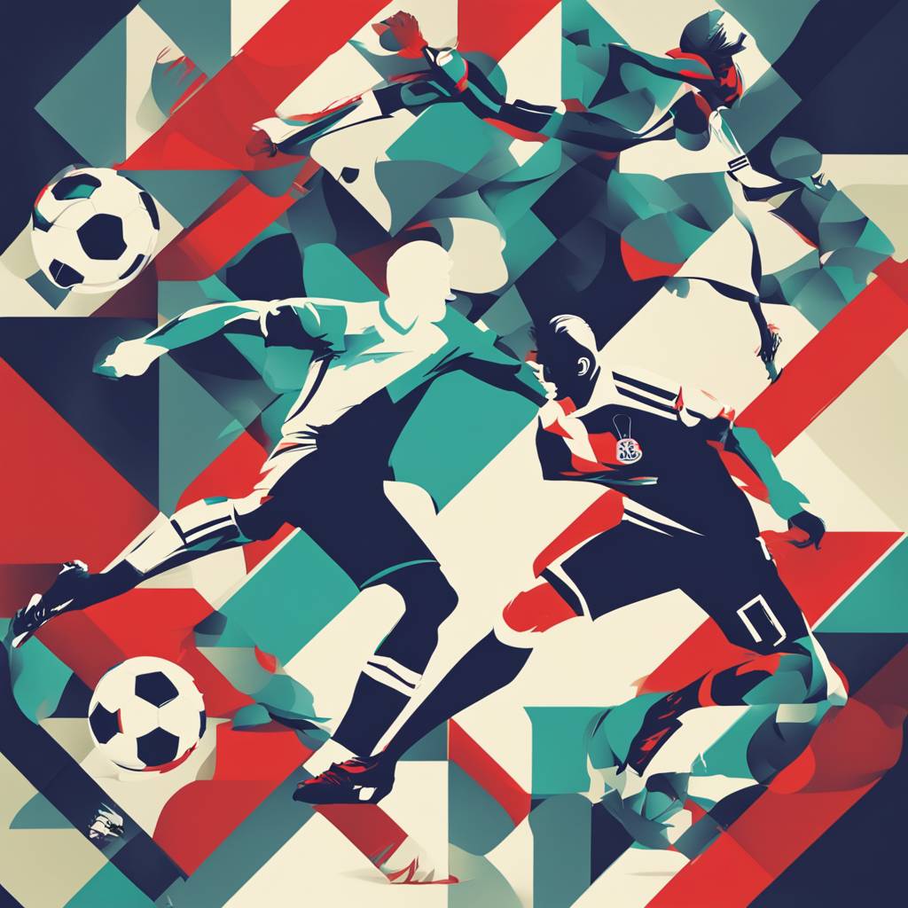 Osijek i Varazdin odigrali bez golova u uspavanoj utakmici