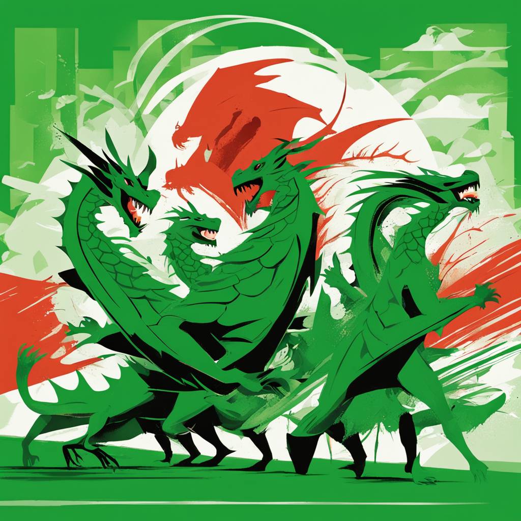 Green Dragonsi u zalosti: Oprostaj od Gorazda na danasnjoj utakmici