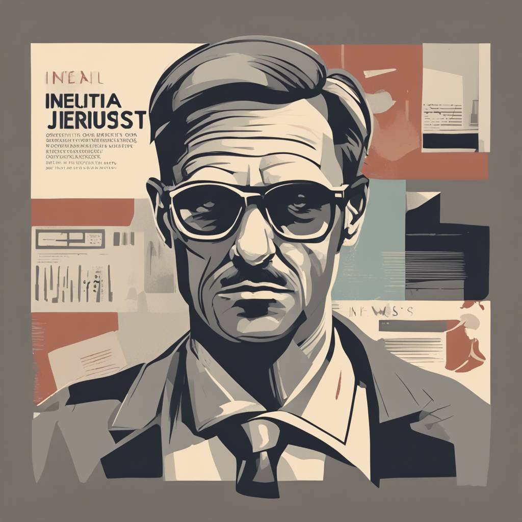 Obilježen Međunarodni dan okončanja nekažnjivosti zločina nad novinarima