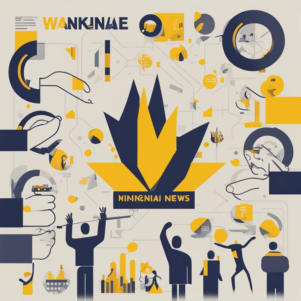 Pregled regionalnih dešavanja: Od koncerta Jelene Rozge do situacije u Ukrajini