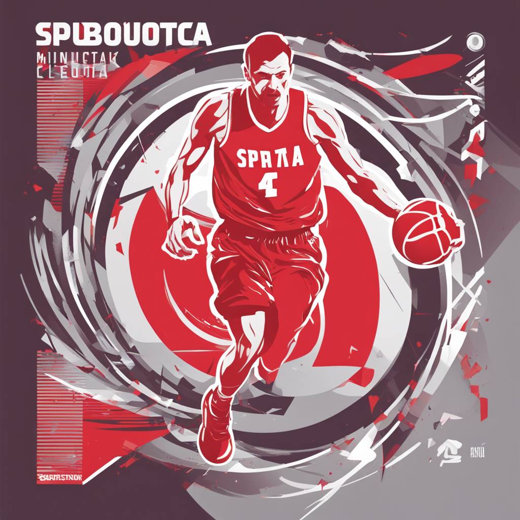 Spartak iz Subotice nadigrao Crvenu zvezdu u ABA ligi