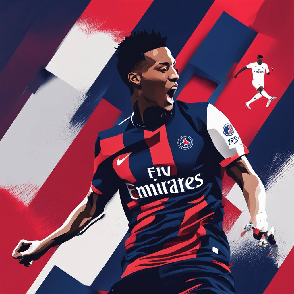 Kimpembe: Draže mi je osvojiti Ligu prvaka sa PSG-om nego pet sa Realom