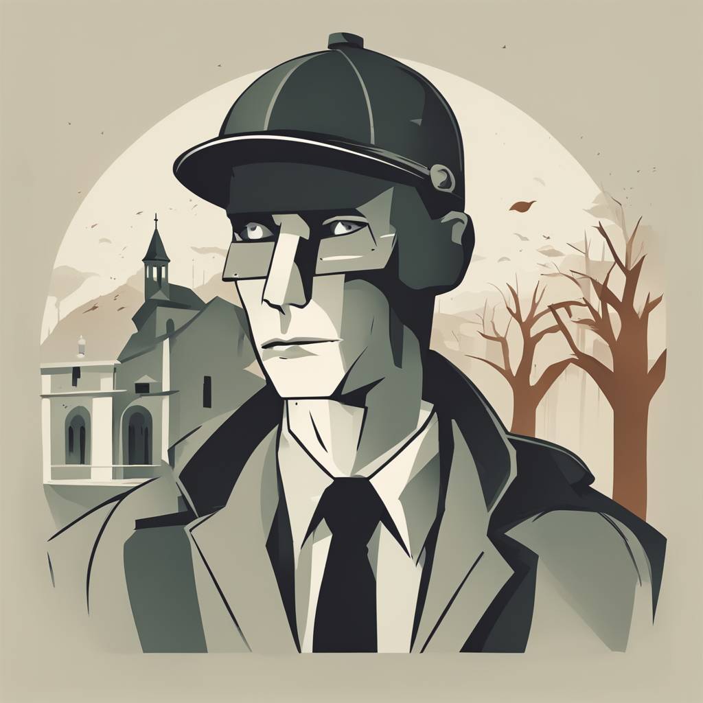 Povećan broj provala u Sloveniji tokom Praznika mrtvih