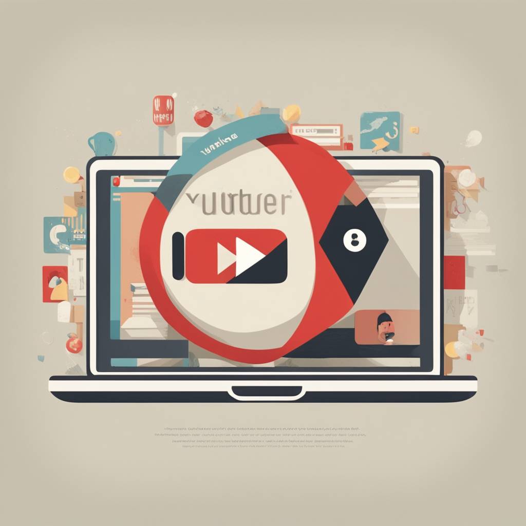 Во Австралија забранет YouTube за деца под 16 години