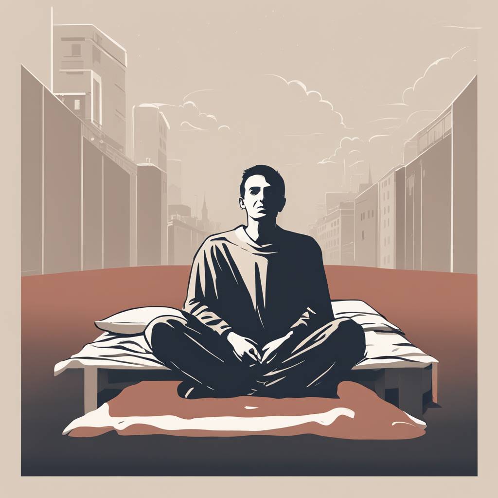 Majka stradalog mladica zapocela strajk gladju u Beogradu, trazi pravdu