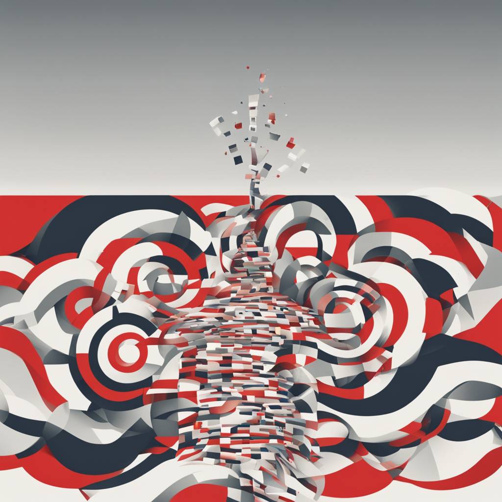 Tihomir Stanic komentarise aktualna desavanja i strajk Dijane Hrkalovic ispred Skupstine