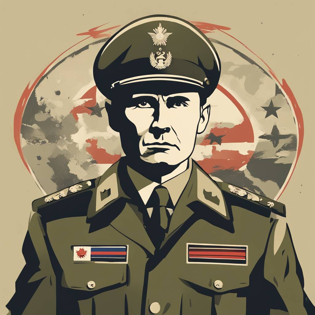 Vojni analiticar upozorava: Price o ruskom 'oruzju Sudnjeg dana' su propaganda