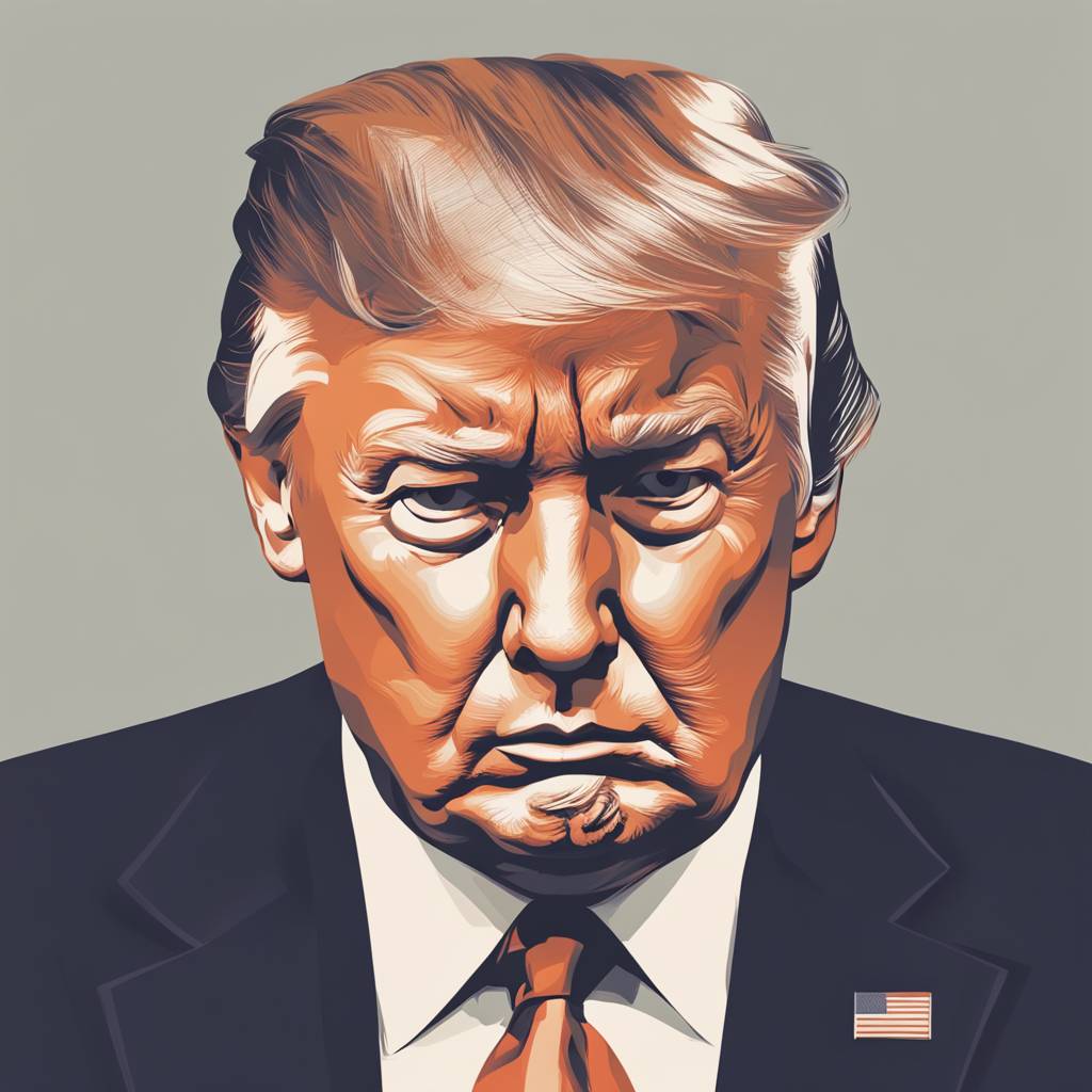 Orban pod pritiskom Trumpovih sankcija Rusiji i otkazanog samita sa Putinom