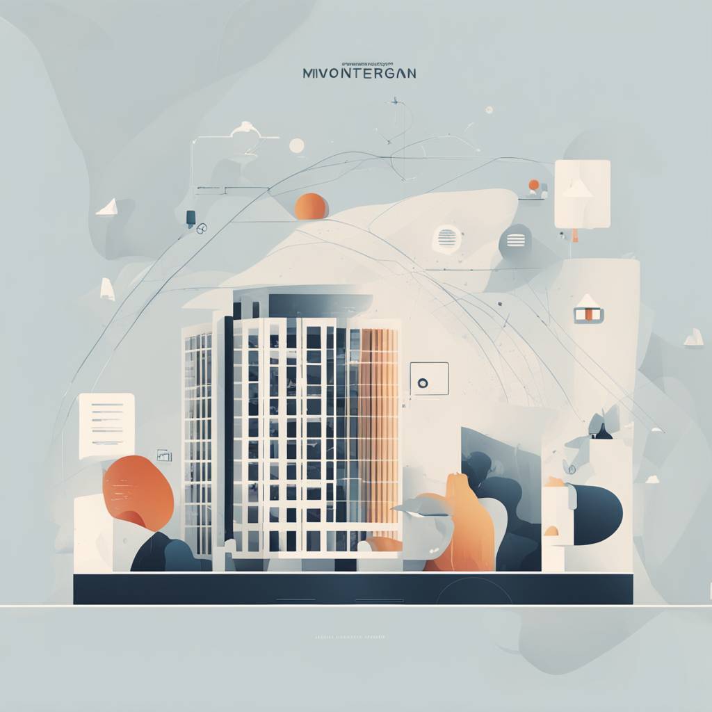 Sajt Vlade Crne Gore ponovo dostupan nakon radova na mrezi