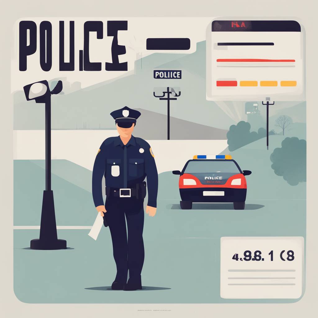 Policija u zadnja 24 sata zabilježila 138 poziva, najviše intervencija zbog saobraćajnih nesreća