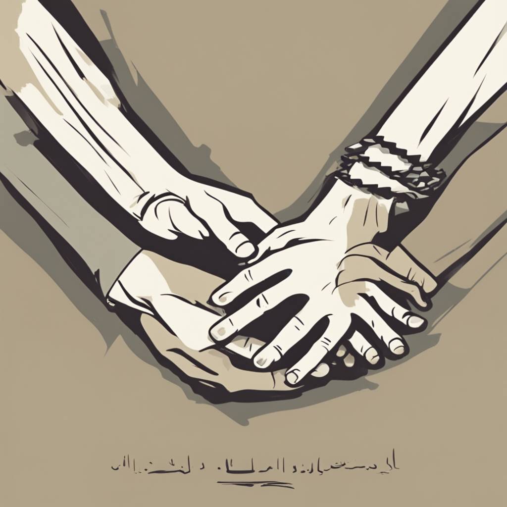 Hamas predao tijela troje talaca, Izrael optuzuje za odugovlacenje