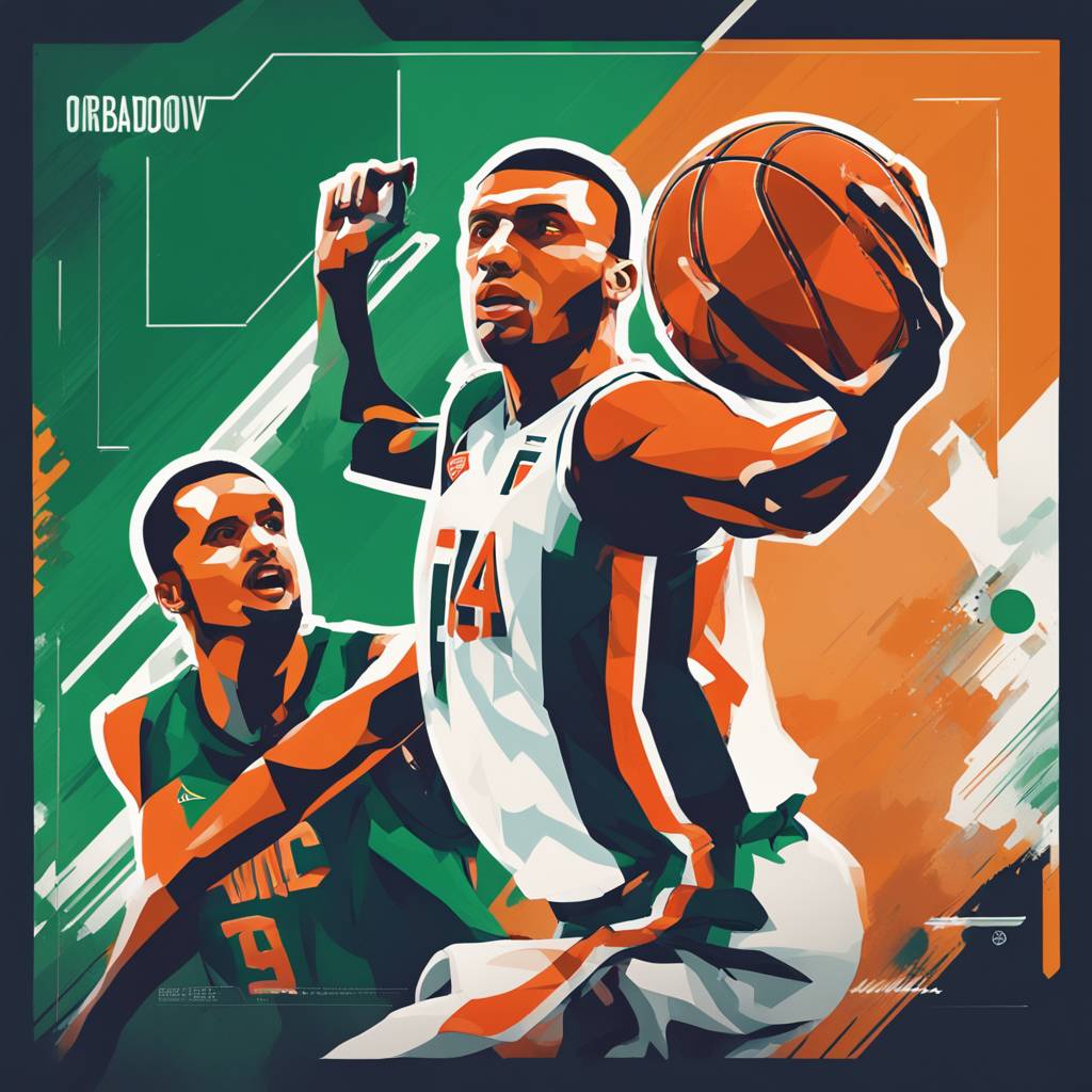 Obradović: Moneke i Kodi u timu za meč sa Panatinaikosom