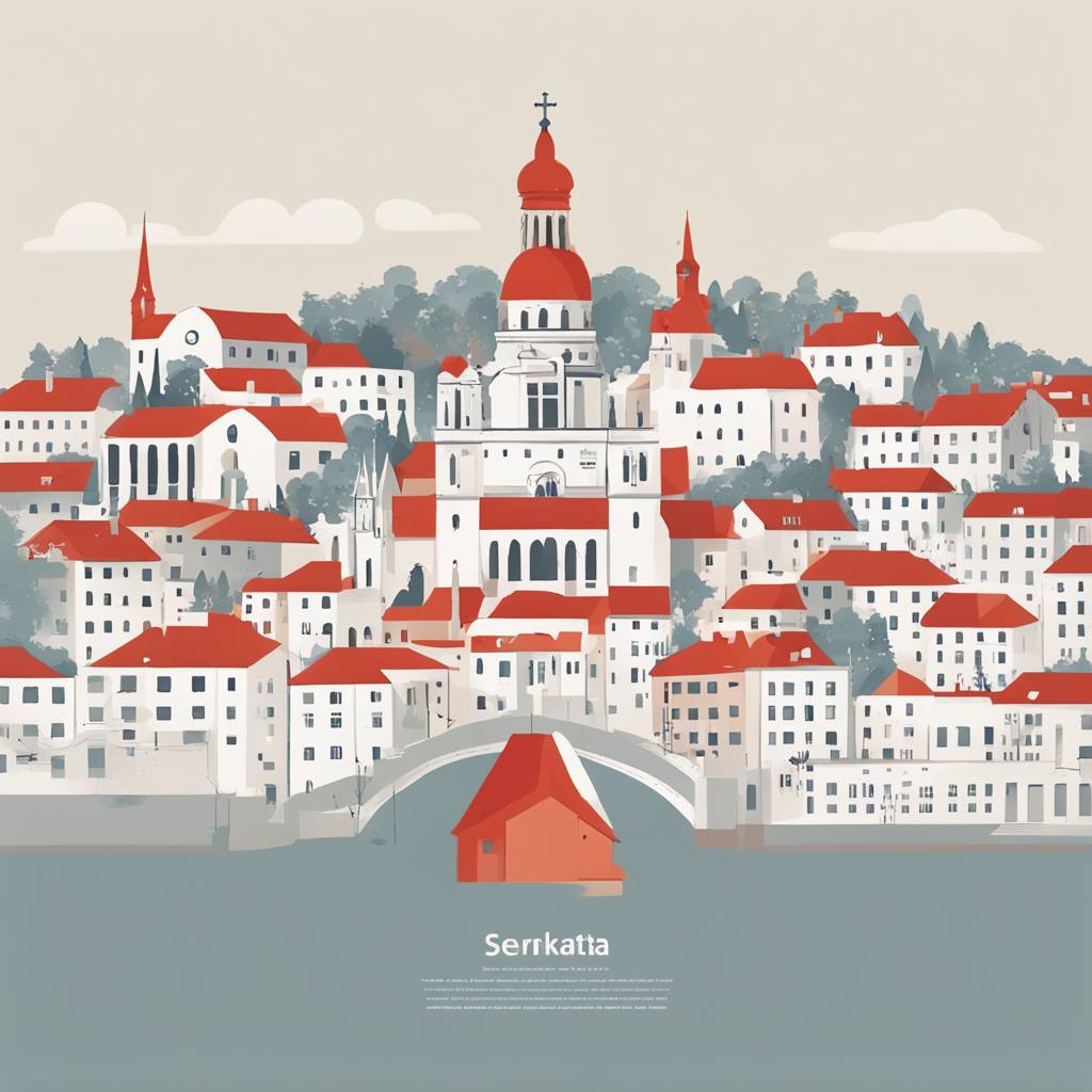 Seksualni odgoj u Hrvatskoj izaziva podijeljena mišljenja