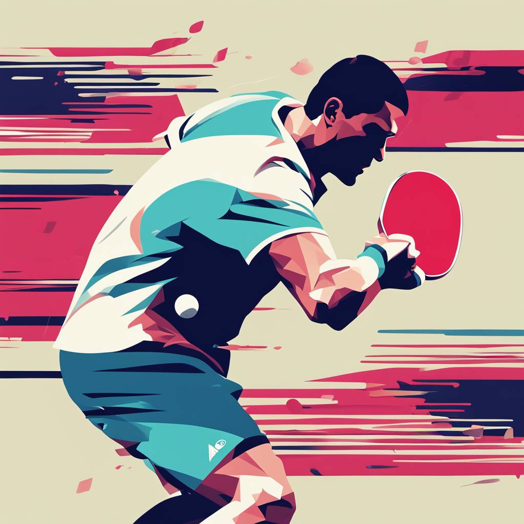 Darko Jorgic zaustavljen u cetvrtfinalu WTT Champions turnira u Montpellieru