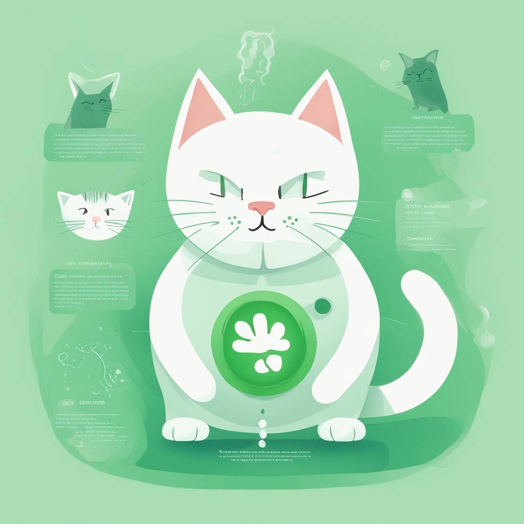 Могу ли мачке добити прехладу од људи? Све што треба да знате о респираторним инфекцијама код мачака