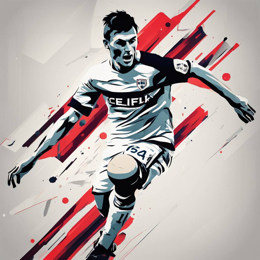 Celik preuzeo vrh tablice Prve lige FBiH, Sloboda u padu