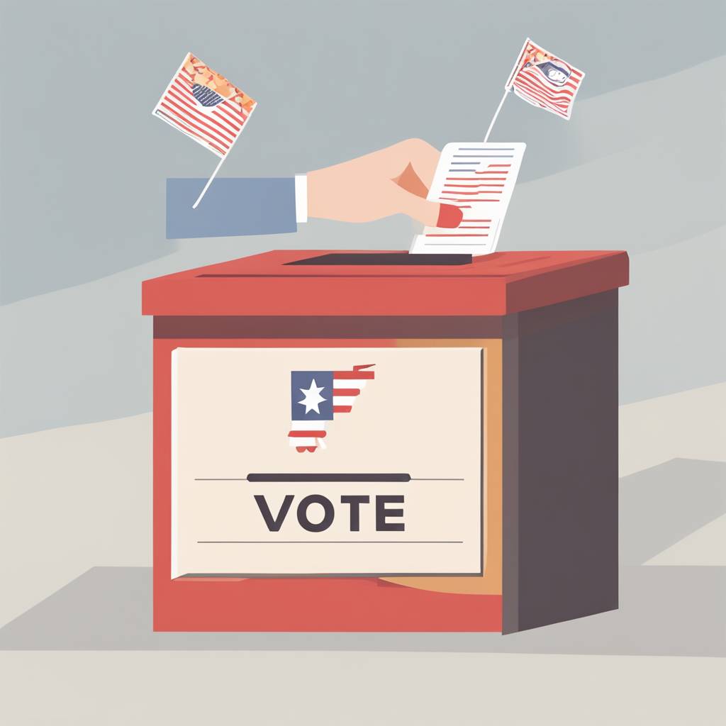 Izlaznost na lokalnim izborima u zemlji do 13 sati iznosila 19,96 posto