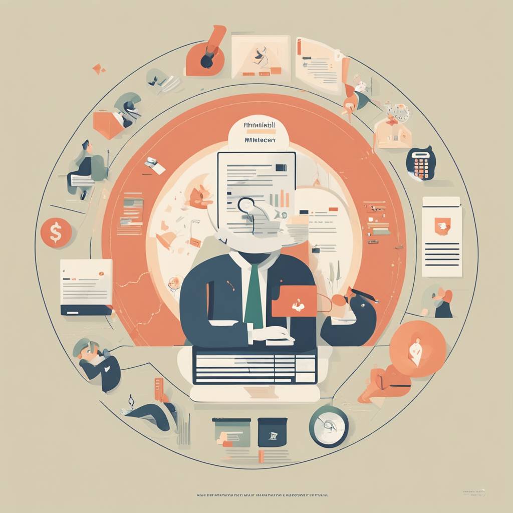 Program finančne pismenosti v občini Hoče-Slivnica