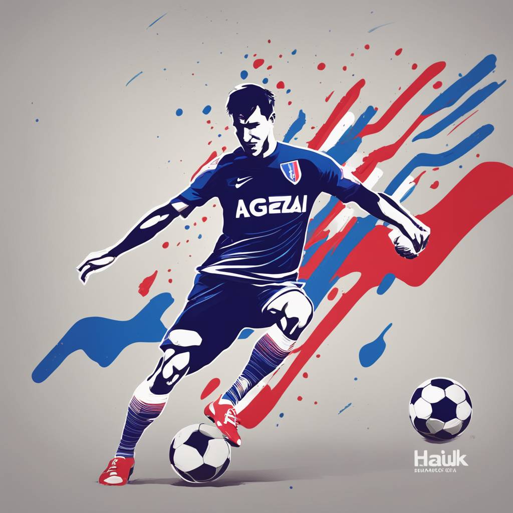 Garcia pred kljucnim utakmicama: Moze li Hajduk prekinuti niz bez pobjeda u velikim derbijima?