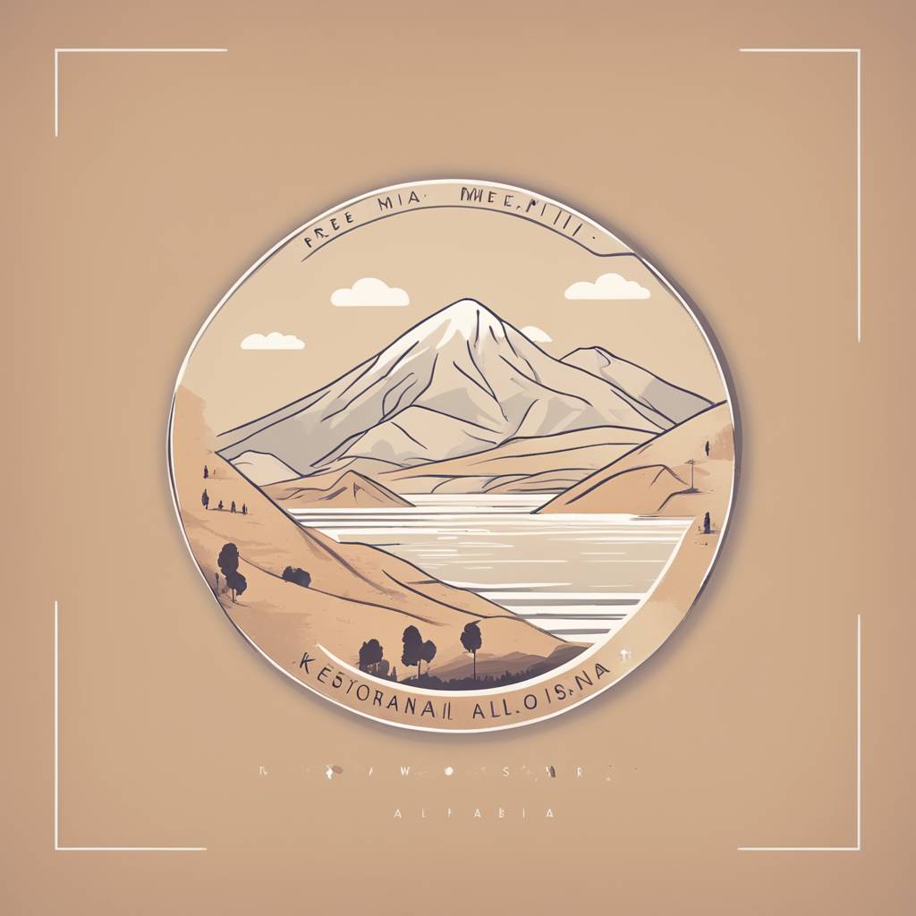 Obnovljen rezim slobodnog kretanja izmedju Albanije i Kosova