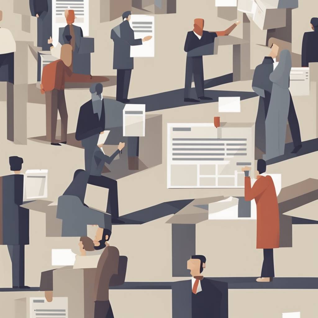 CIVIL poziva promatrace da postuju zakone i demokratske principe na izborima