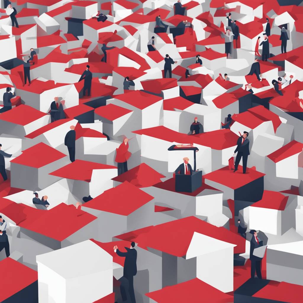 Izlaznost na lokalnim izborima u Makedoniji do 11 sati iznosila 9,21 posto