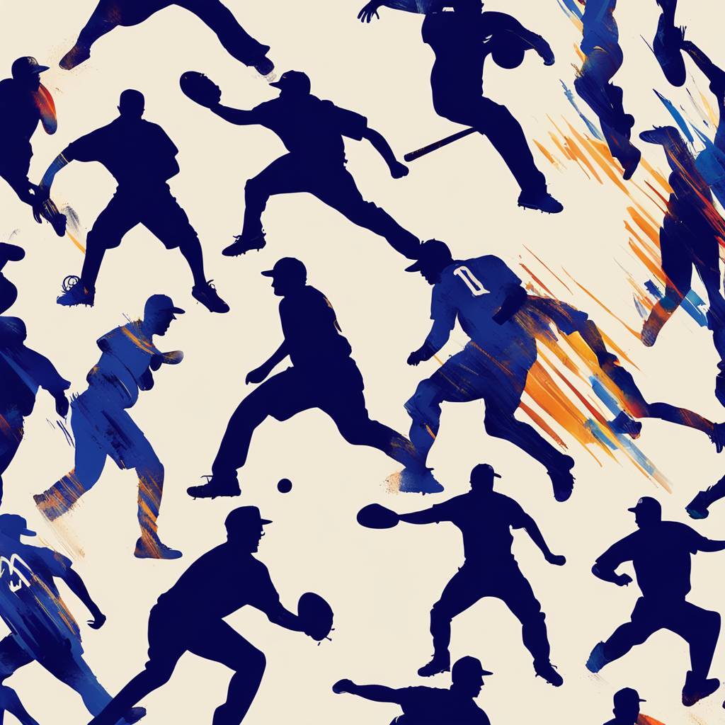 LA Dodgersi obranili naslov prvaka u napetoj zavrsnici