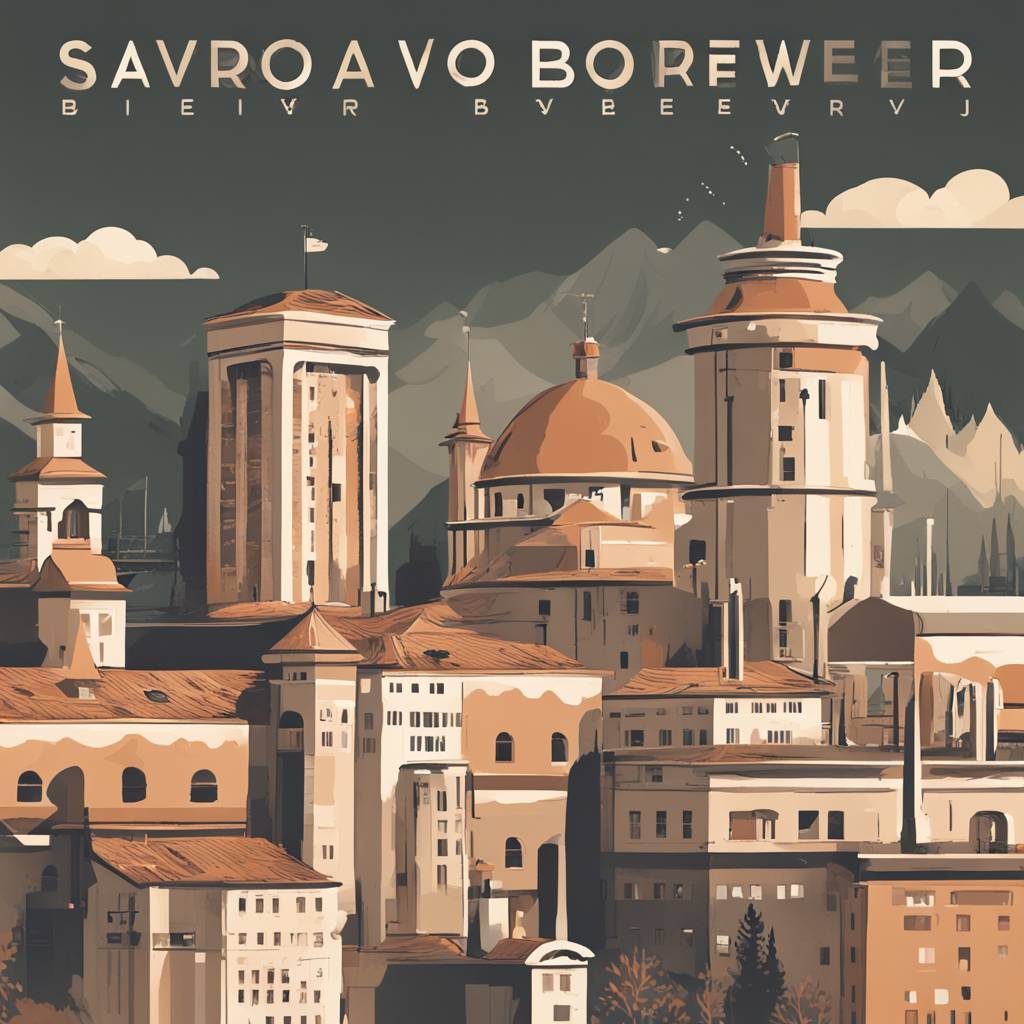 Sarajevska pivovarna uspešno zbrala več kot 10 milijonov KM z javno ponudbo obveznic