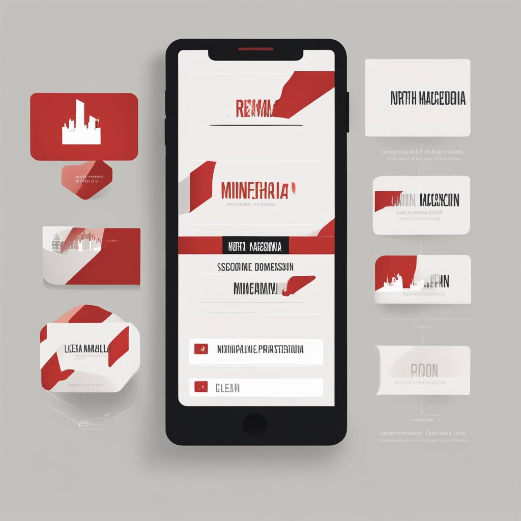 Sjeverna Makedonija: Drugi krug lokalnih izbora