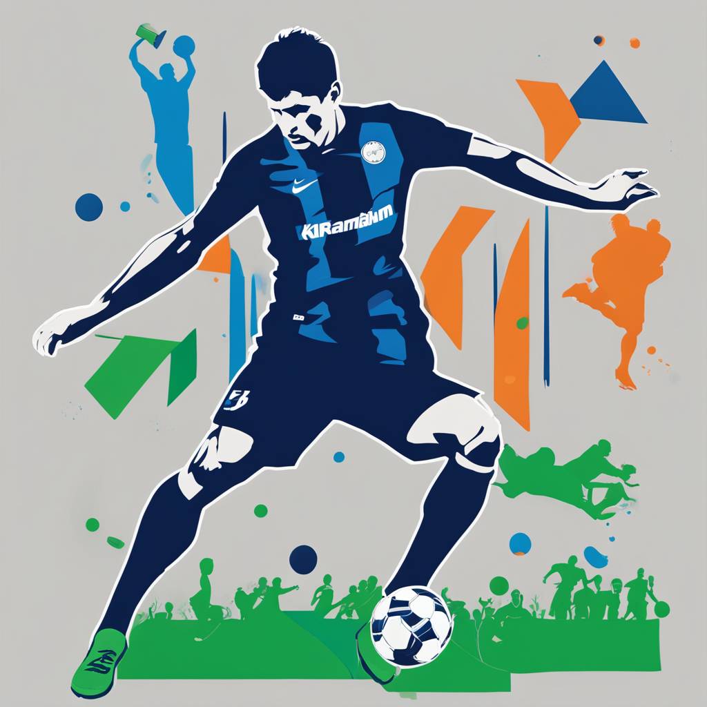 Kramaric asistirao u preokretu Hoffenheima protiv Wolfsburga