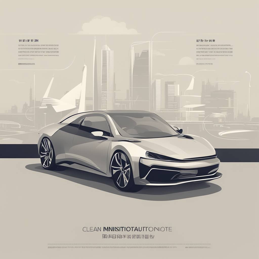 Evropska avtoindustrija pod pritiskom kitajske konkurence