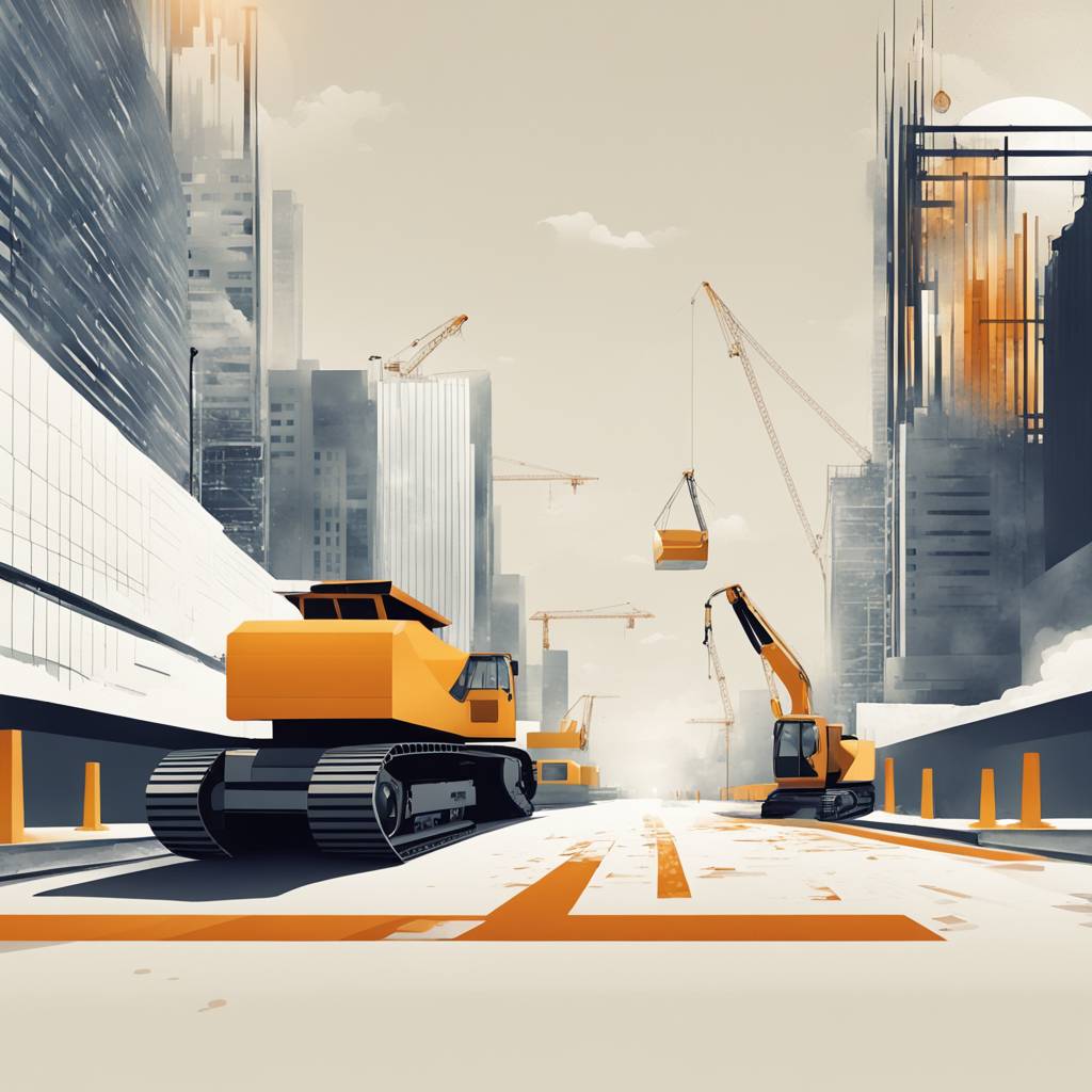 ASP: Garancije za Bemax od Genex.me in Saproma, obe izdala Prva banka